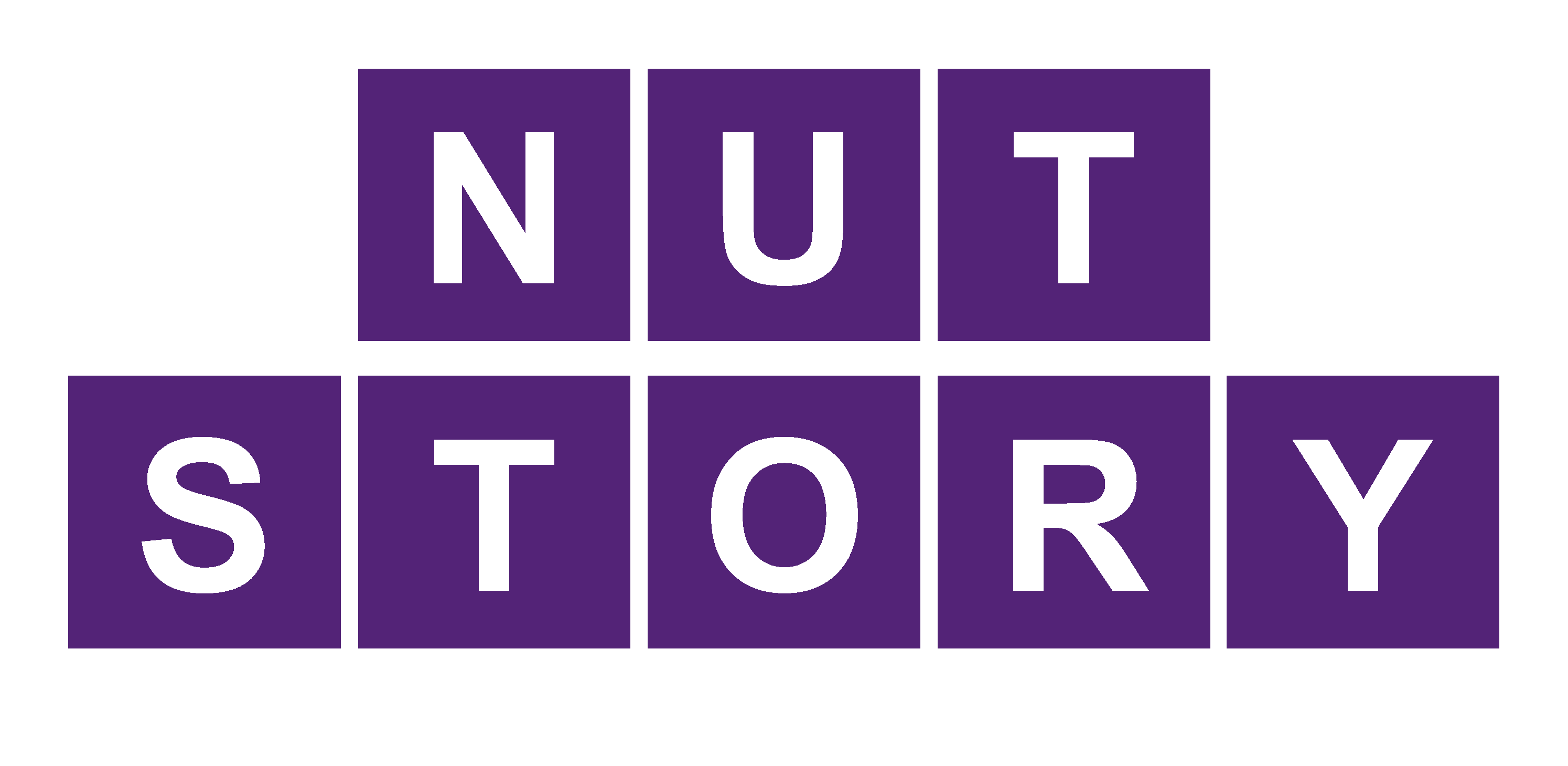 Nut Story Logo