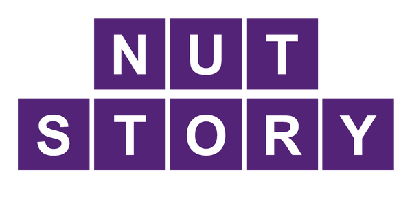 Nut Story Logo